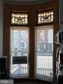 107 Main Street - Photo 11