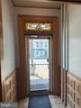 107 Main Street - Photo 12