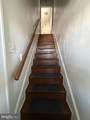 107 Main Street - Photo 13