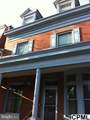 107 Main Street - Photo 4
