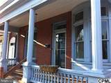 107 Main Street - Photo 6