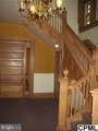 107 Main Street - Photo 9