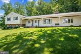 6 Stonehurst Road - Photo 1