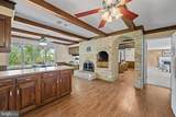 6 Stonehurst Road - Photo 10