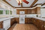 6 Stonehurst Road - Photo 11
