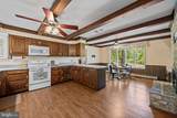 6 Stonehurst Road - Photo 12