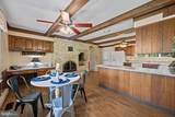 6 Stonehurst Road - Photo 14