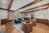 6 Stonehurst Road - Photo 15