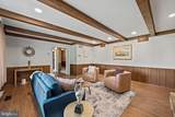 6 Stonehurst Road - Photo 16