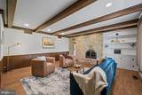 6 Stonehurst Road - Photo 17