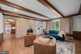 6 Stonehurst Road - Photo 18