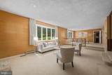 6 Stonehurst Road - Photo 19
