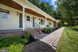6 Stonehurst Road - Photo 2