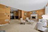6 Stonehurst Road - Photo 21