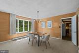 6 Stonehurst Road - Photo 22