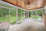 6 Stonehurst Road - Photo 23
