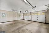 6 Stonehurst Road - Photo 24