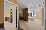 6 Stonehurst Road - Photo 25