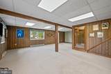 6 Stonehurst Road - Photo 28