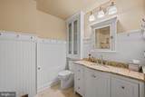 6 Stonehurst Road - Photo 30