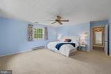 6 Stonehurst Road - Photo 31
