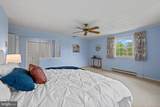 6 Stonehurst Road - Photo 32