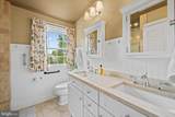 6 Stonehurst Road - Photo 33