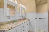 6 Stonehurst Road - Photo 34