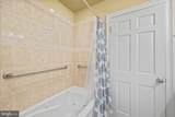 6 Stonehurst Road - Photo 35