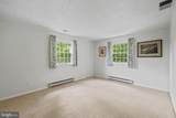 6 Stonehurst Road - Photo 36