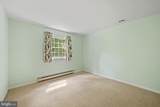 6 Stonehurst Road - Photo 37