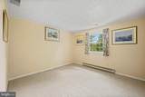 6 Stonehurst Road - Photo 38