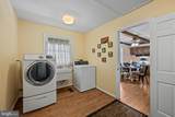6 Stonehurst Road - Photo 8