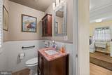 6 Stonehurst Road - Photo 9