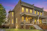 1824 3RD Street - Photo 1