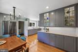 6437 Pima Street - Photo 13