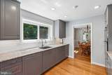 6437 Pima Street - Photo 14