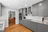 6437 Pima Street - Photo 15