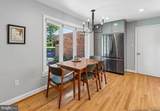 6437 Pima Street - Photo 16