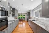 6437 Pima Street - Photo 17