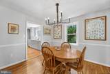 6437 Pima Street - Photo 18