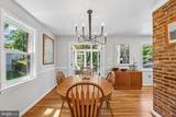 6437 Pima Street - Photo 19