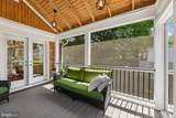 6437 Pima Street - Photo 4
