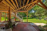 6437 Pima Street - Photo 54