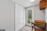 6437 Pima Street - Photo 56