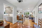 6437 Pima Street - Photo 6
