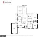 6437 Pima Street - Photo 8