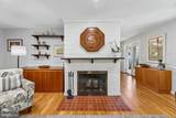 6437 Pima Street - Photo 9