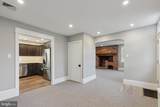 103 Main Street - Photo 11