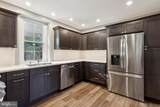 103 Main Street - Photo 12